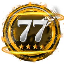 demi11