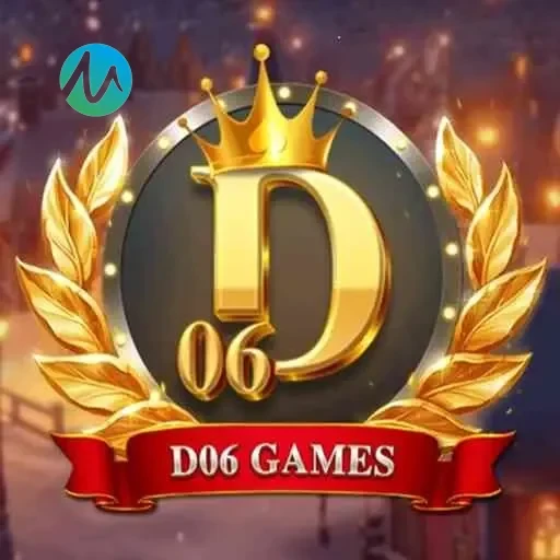 d06